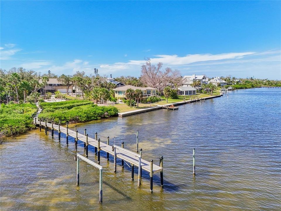 待售: $1,950,000 (3 贝兹, 2 浴室, 2062 平方英尺)