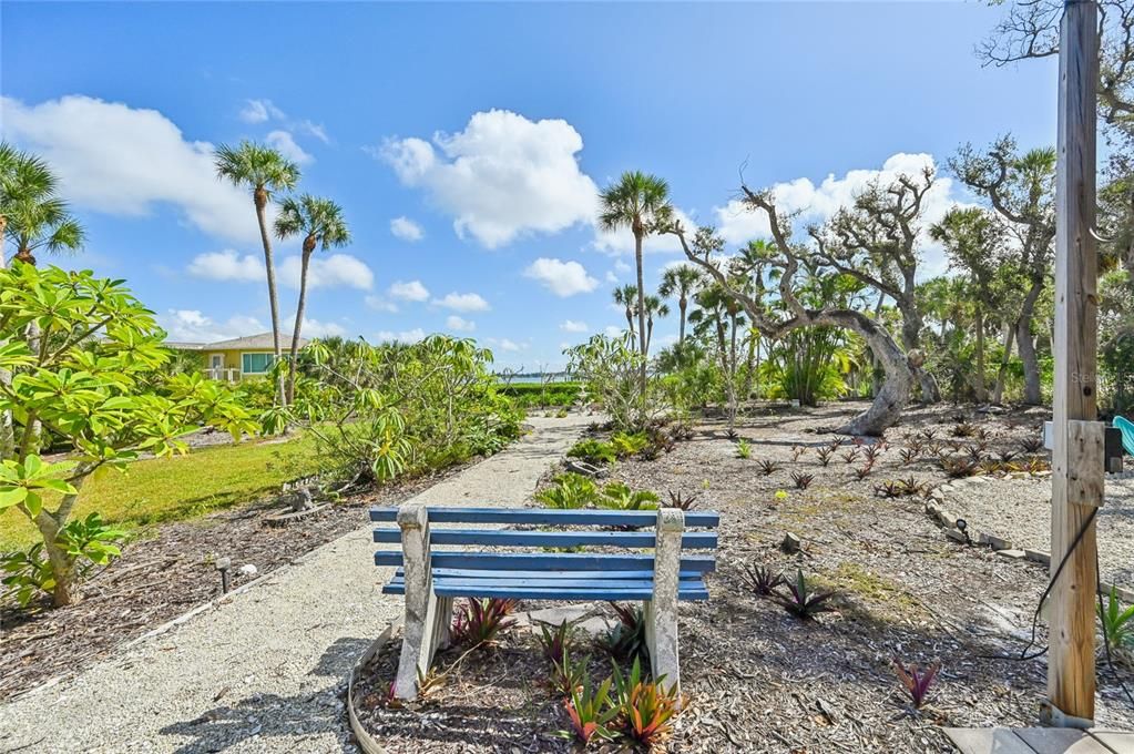 待售: $1,950,000 (3 贝兹, 2 浴室, 2062 平方英尺)