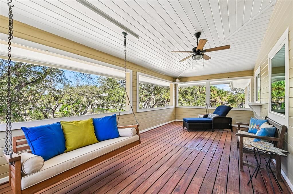 待售: $1,950,000 (3 贝兹, 2 浴室, 2062 平方英尺)