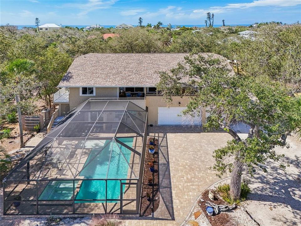 待售: $1,950,000 (3 贝兹, 2 浴室, 2062 平方英尺)