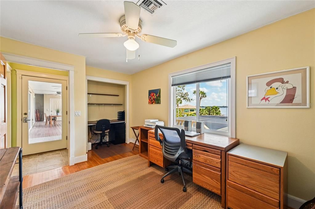 待售: $1,950,000 (3 贝兹, 2 浴室, 2062 平方英尺)