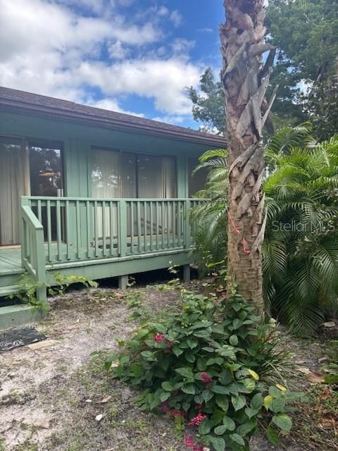 В аренду: $1,900 (2 спален, 1 ванн, 1053 Квадратных фут)