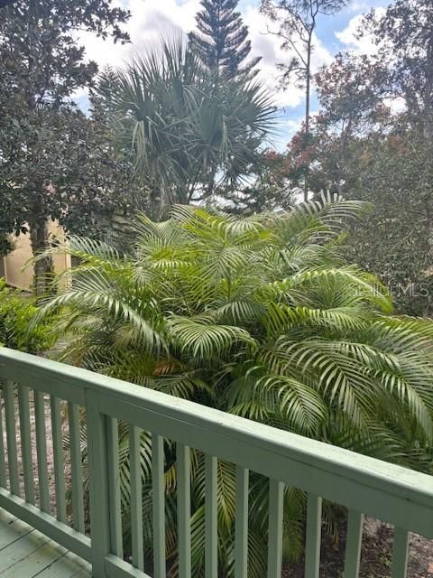 В аренду: $1,900 (2 спален, 1 ванн, 1053 Квадратных фут)