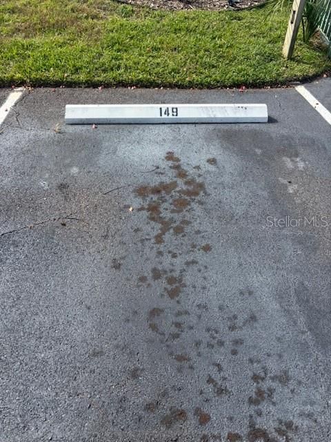 В аренду: $1,900 (2 спален, 1 ванн, 1053 Квадратных фут)