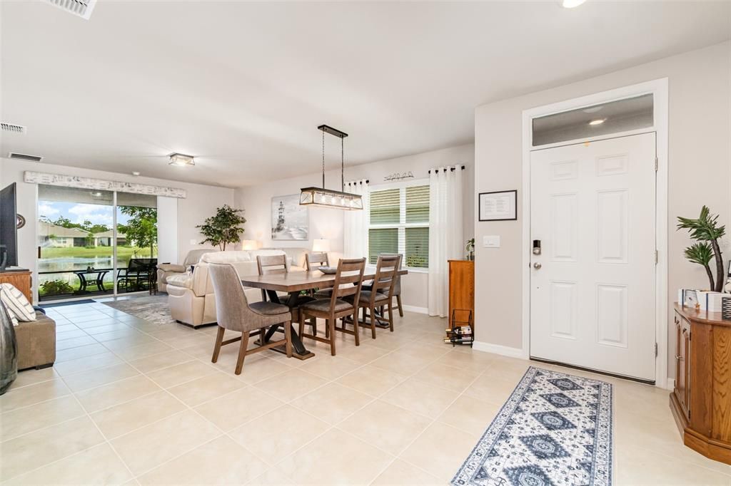 Activo con contrato: $284,250 (2 camas, 2 baños, 1497 Pies cuadrados)