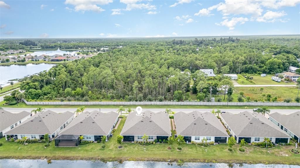 Activo con contrato: $284,250 (2 camas, 2 baños, 1497 Pies cuadrados)