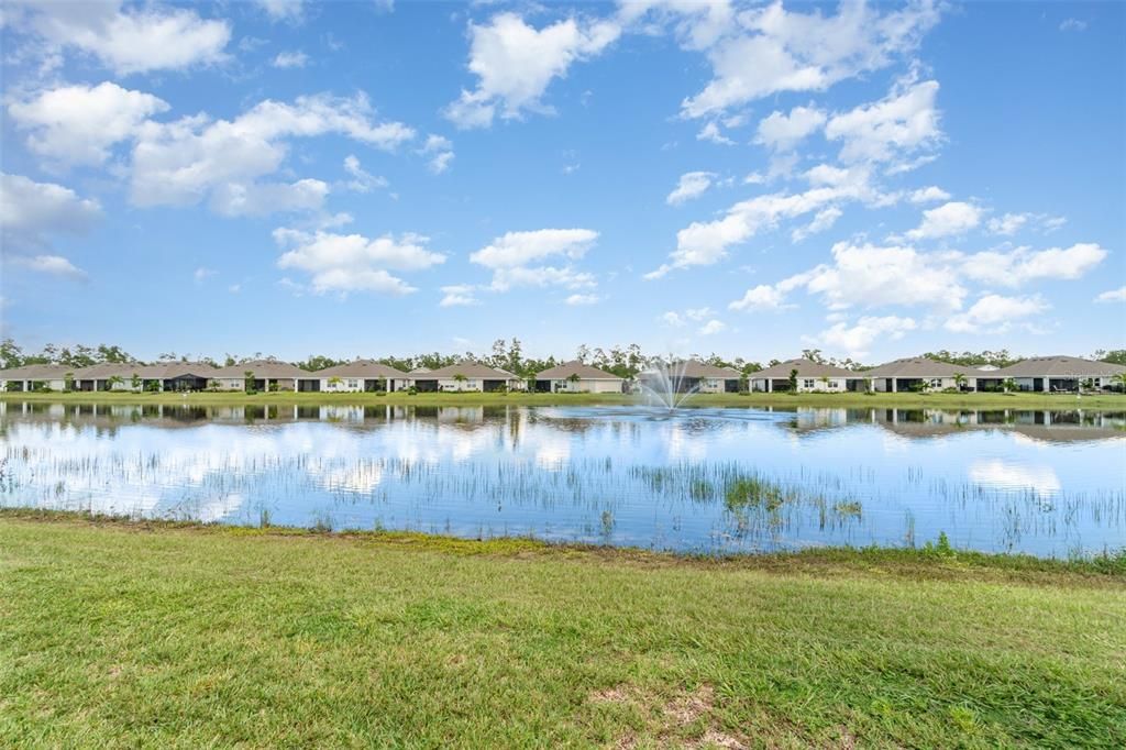 Activo con contrato: $284,250 (2 camas, 2 baños, 1497 Pies cuadrados)