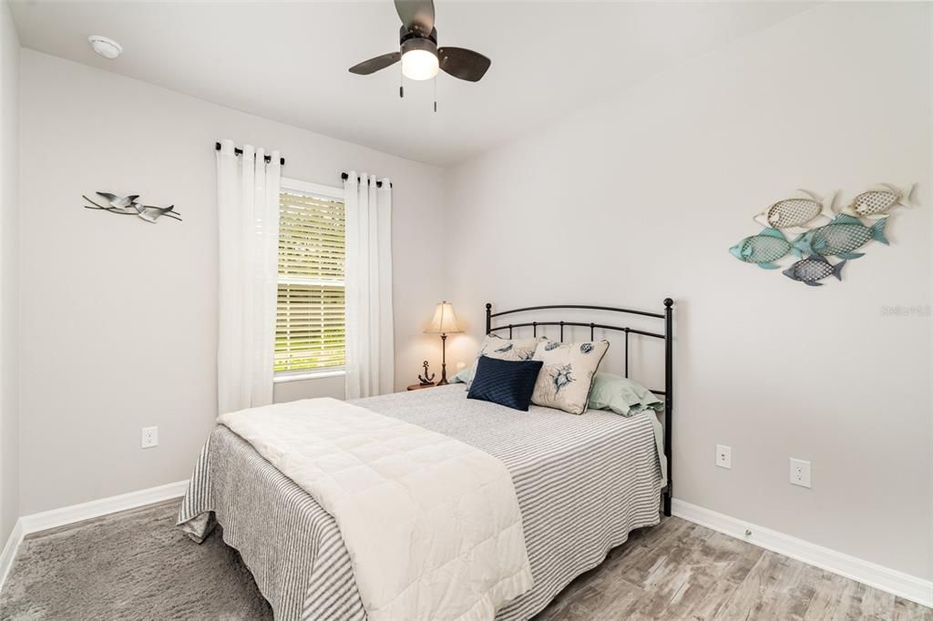 Activo con contrato: $284,250 (2 camas, 2 baños, 1497 Pies cuadrados)