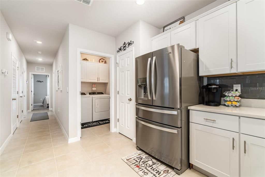 Activo con contrato: $284,250 (2 camas, 2 baños, 1497 Pies cuadrados)