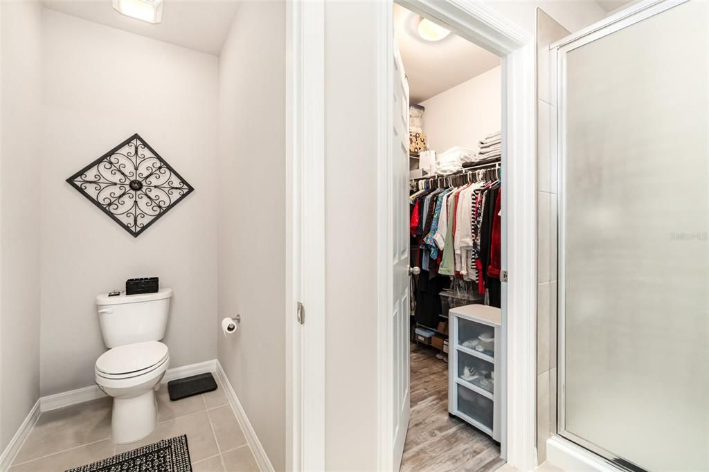 Activo con contrato: $284,250 (2 camas, 2 baños, 1497 Pies cuadrados)