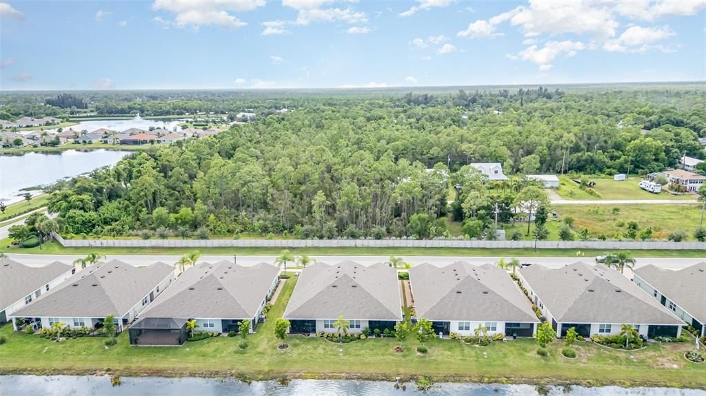 Activo con contrato: $284,250 (2 camas, 2 baños, 1497 Pies cuadrados)