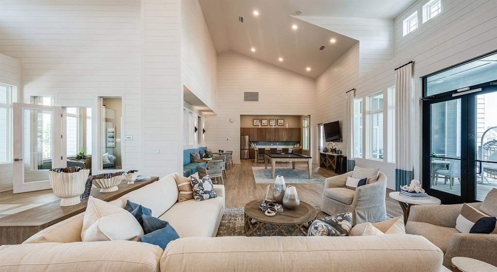 For Rent: $2,805 (3 beds, 2 baths, 1618 Square Feet)