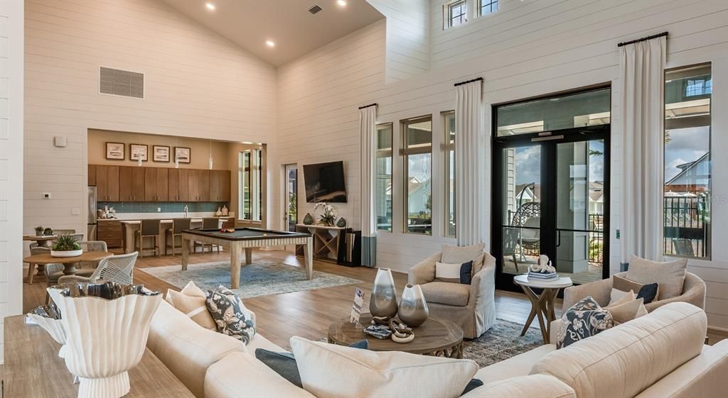 For Rent: $2,805 (3 beds, 2 baths, 1618 Square Feet)