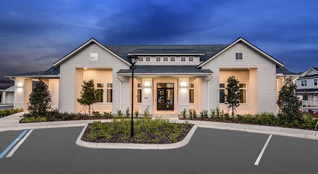 For Rent: $2,805 (3 beds, 2 baths, 1618 Square Feet)