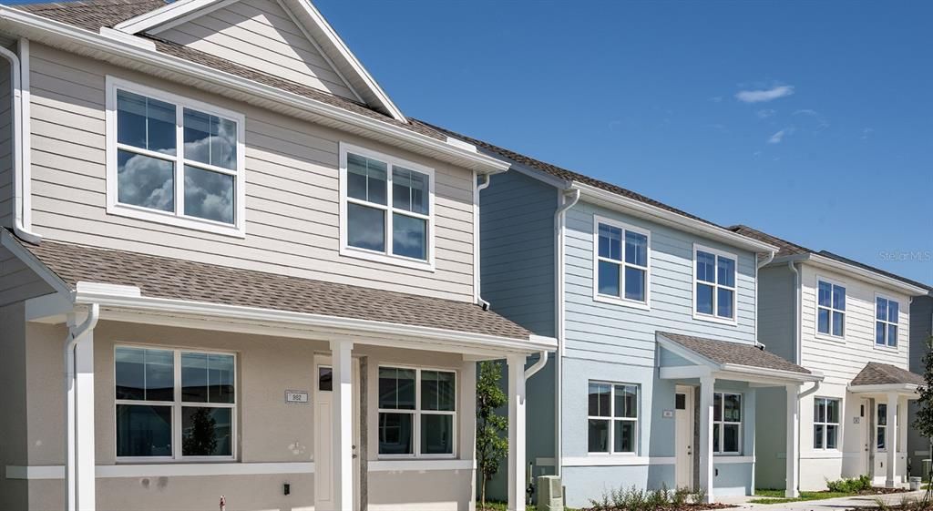 For Rent: $2,805 (3 beds, 2 baths, 1618 Square Feet)