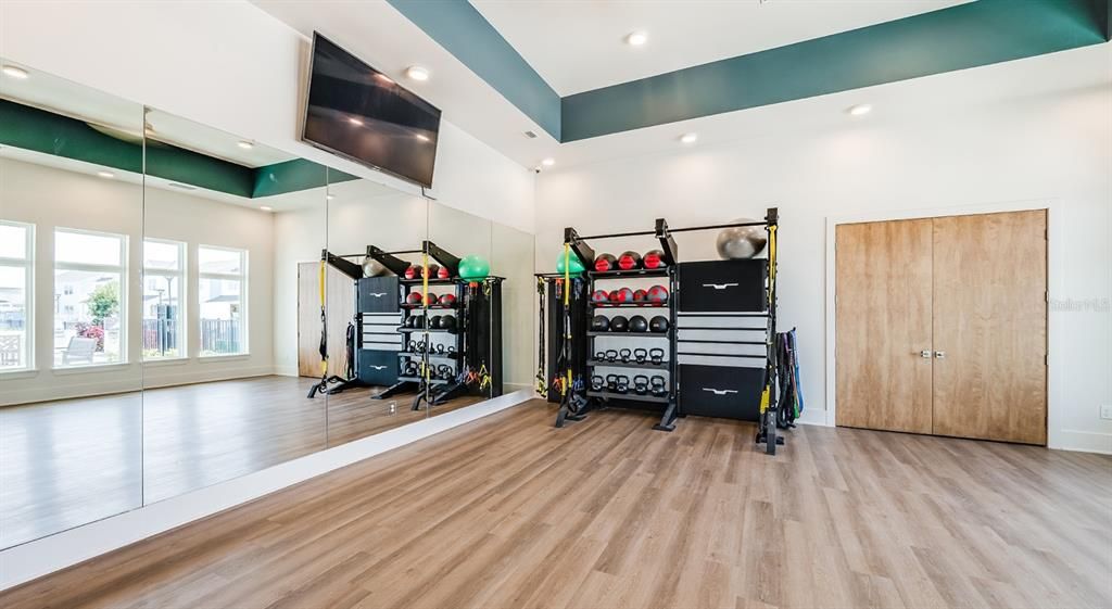 For Rent: $2,805 (3 beds, 2 baths, 1618 Square Feet)