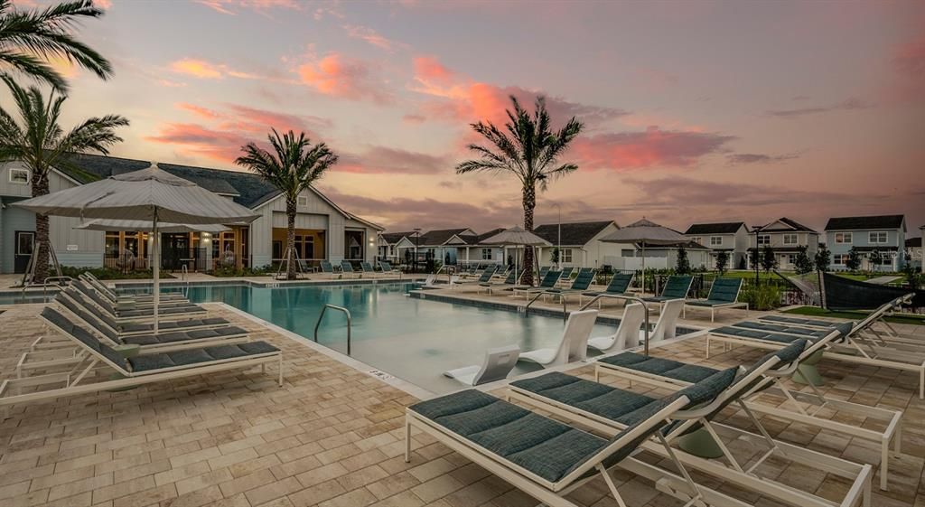 For Rent: $2,805 (3 beds, 2 baths, 1618 Square Feet)