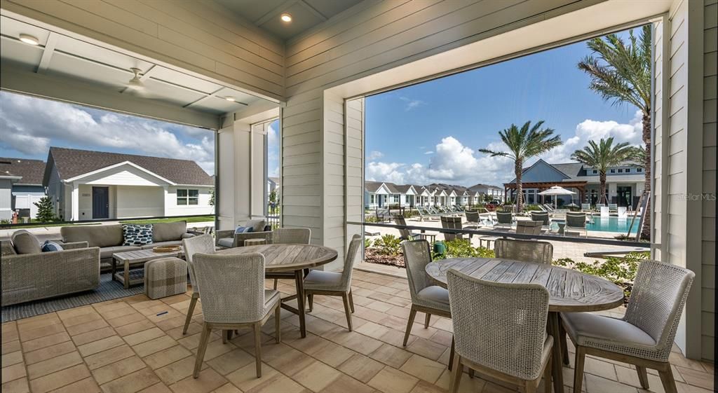 For Rent: $2,805 (3 beds, 2 baths, 1618 Square Feet)