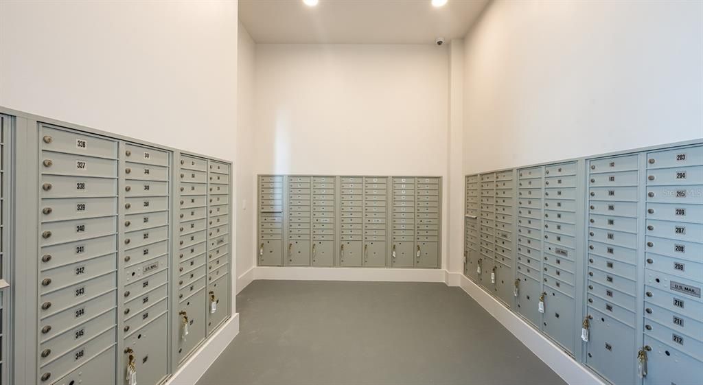 For Rent: $2,805 (3 beds, 2 baths, 1618 Square Feet)