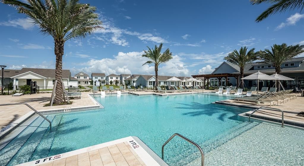 For Rent: $2,805 (3 beds, 2 baths, 1618 Square Feet)