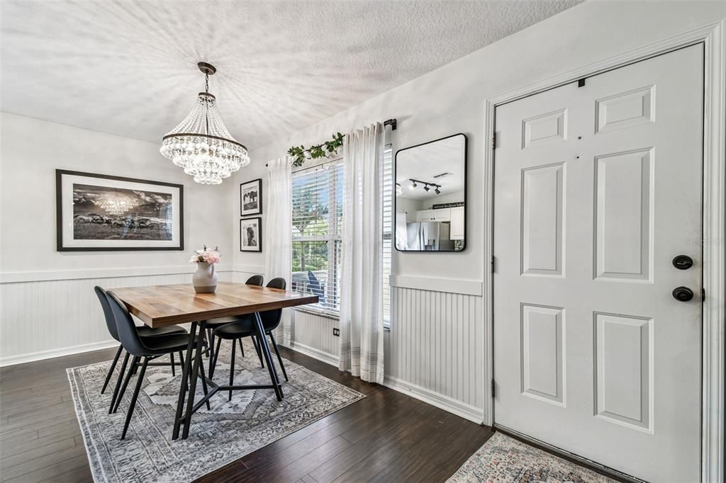 For Rent: $6,000 (3 beds, 2 baths, 1200 Square Feet)