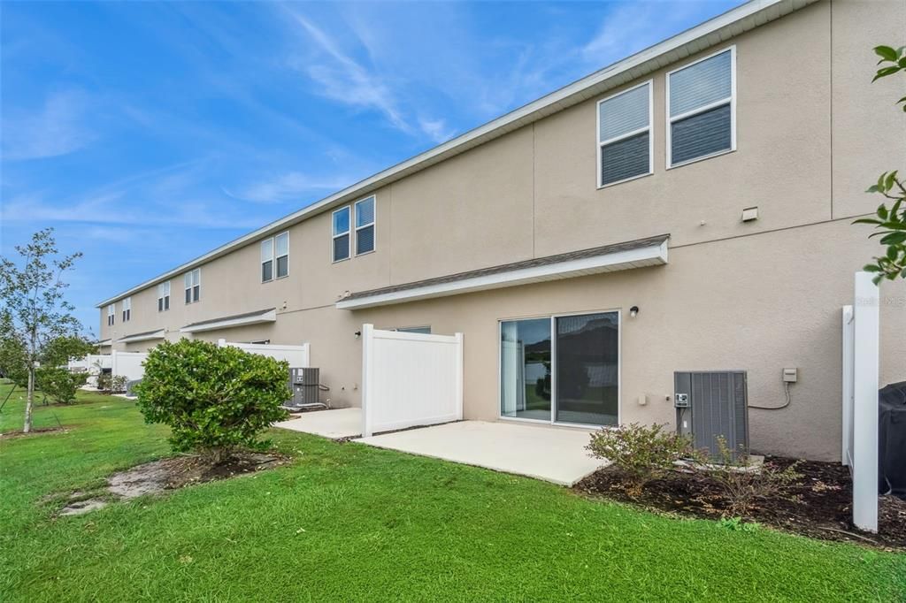 For Sale: $309,895 (3 beds, 2 baths, 1370 Square Feet)