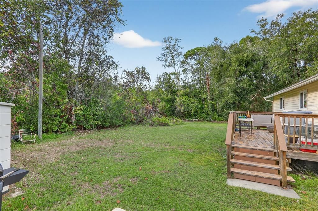 Activo con contrato: $325,000 (3 camas, 2 baños, 1518 Pies cuadrados)