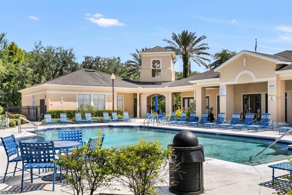 En Venta: $240,000 (3 camas, 2 baños, 1269 Pies cuadrados)