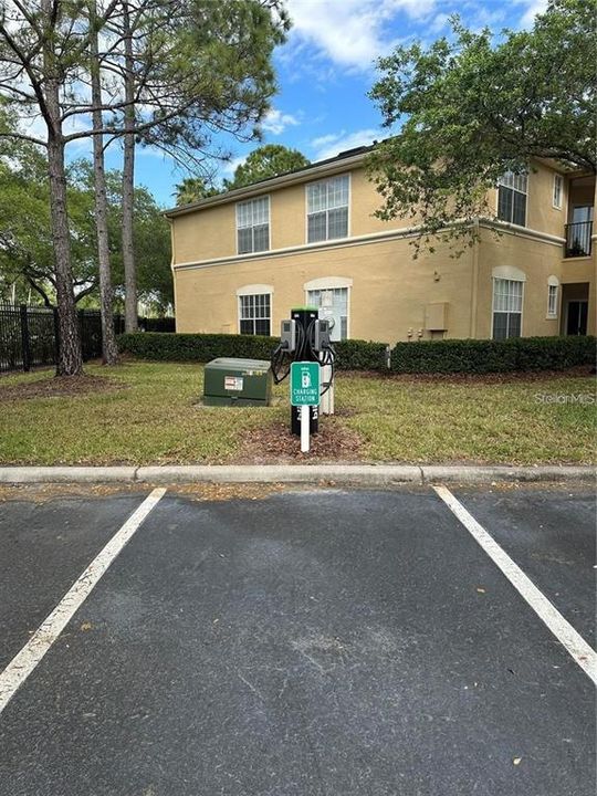 En Venta: $240,000 (3 camas, 2 baños, 1269 Pies cuadrados)