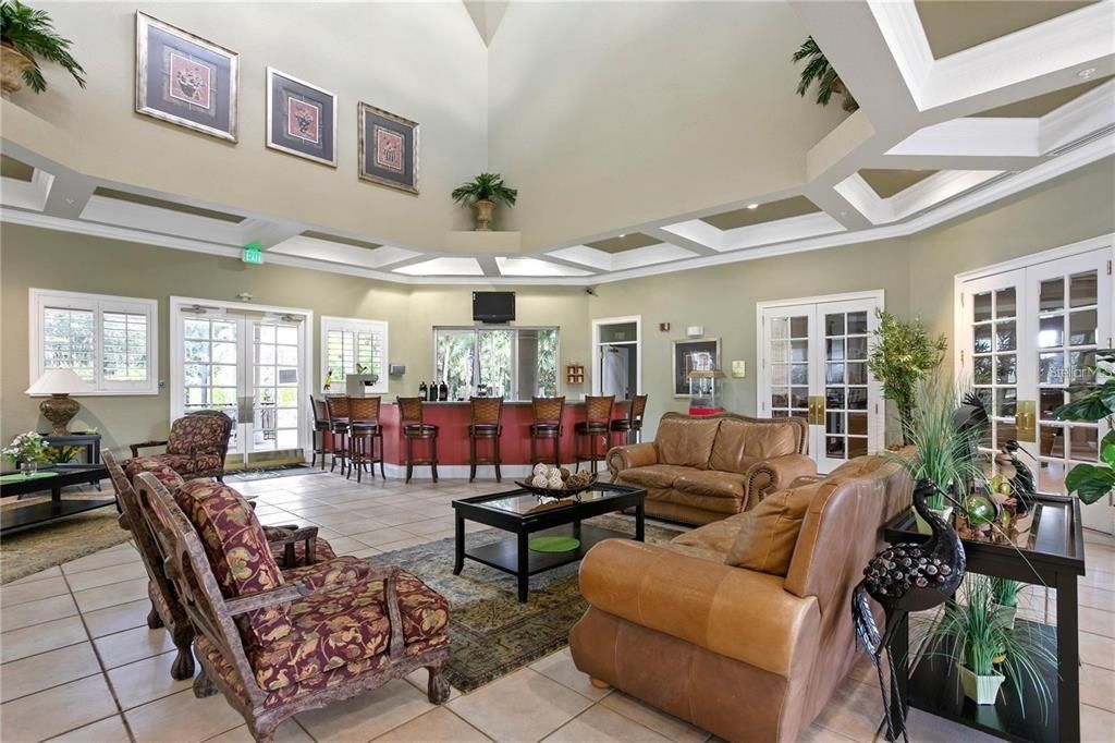 En Venta: $240,000 (3 camas, 2 baños, 1269 Pies cuadrados)