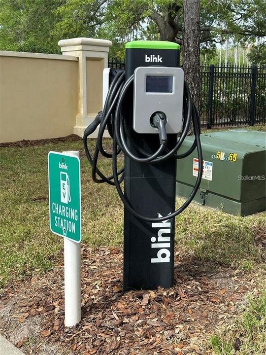 En Venta: $240,000 (3 camas, 2 baños, 1269 Pies cuadrados)