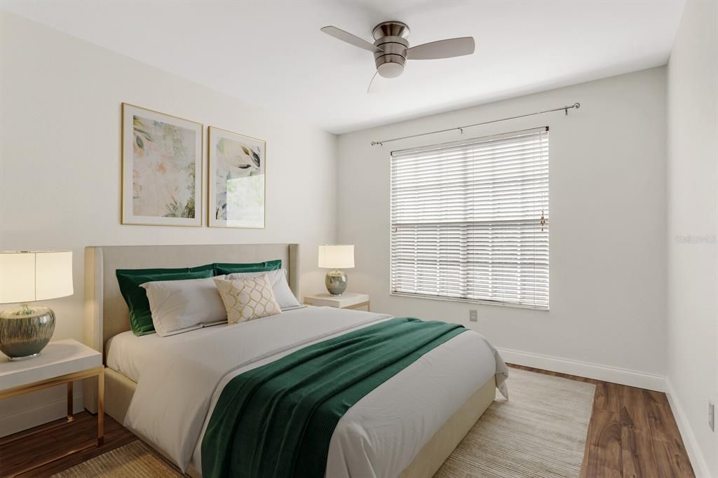 En Venta: $240,000 (3 camas, 2 baños, 1269 Pies cuadrados)