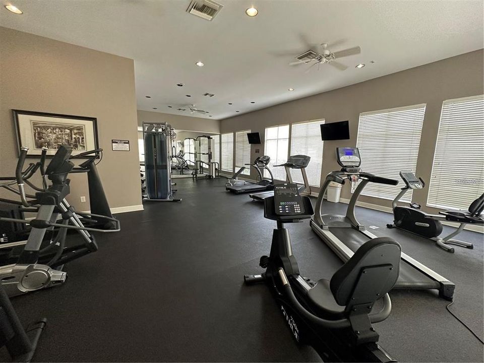 En Venta: $240,000 (3 camas, 2 baños, 1269 Pies cuadrados)