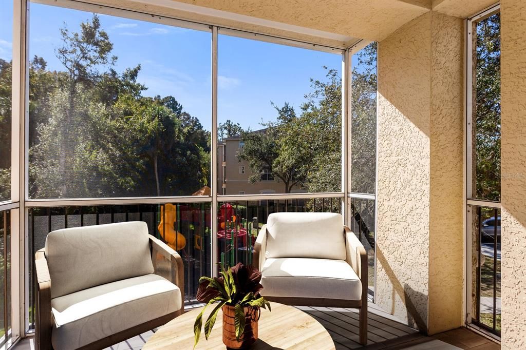 En Venta: $240,000 (3 camas, 2 baños, 1269 Pies cuadrados)