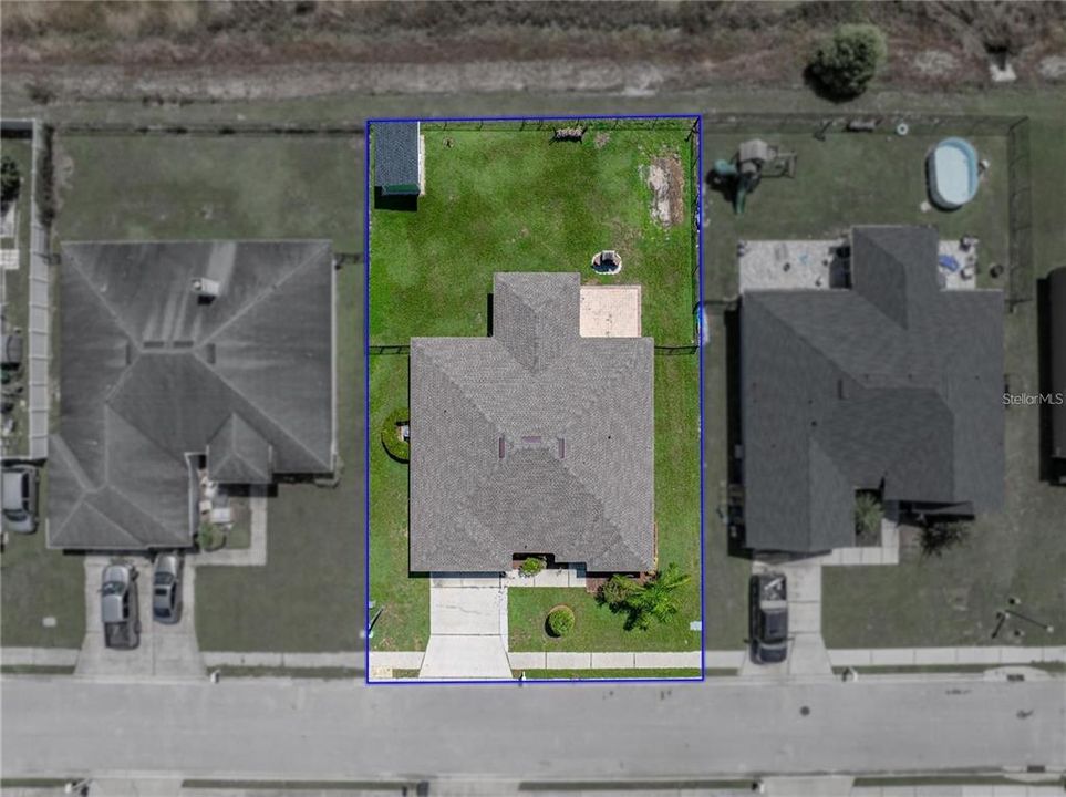 出租: $2,200 (4 贝兹, 2 浴室, 1930 平方英尺)