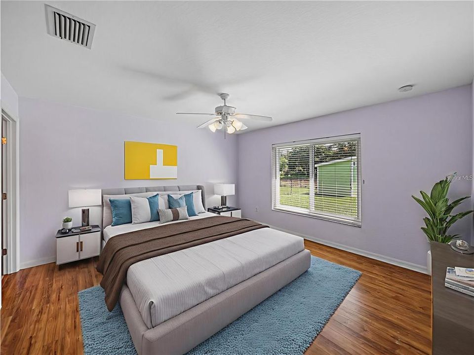 出租: $2,200 (4 贝兹, 2 浴室, 1930 平方英尺)