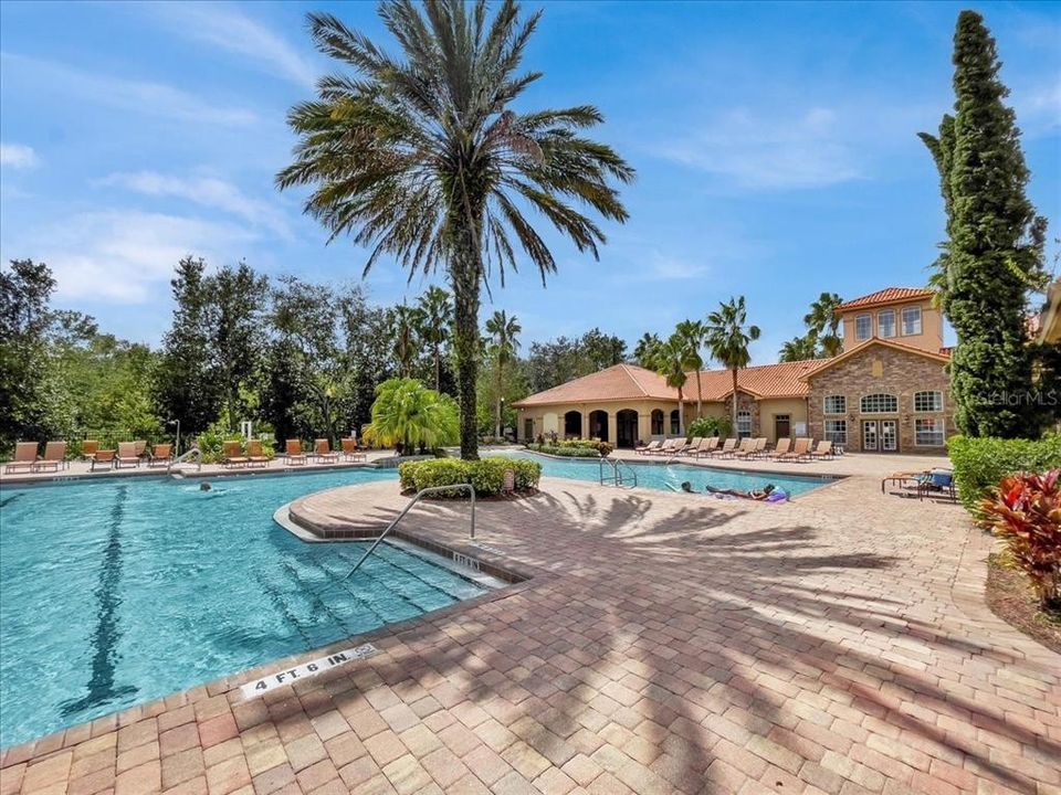 出租: $1,600 (2 贝兹, 2 浴室, 1134 平方英尺)