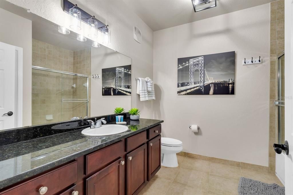 出租: $1,600 (2 贝兹, 2 浴室, 1134 平方英尺)