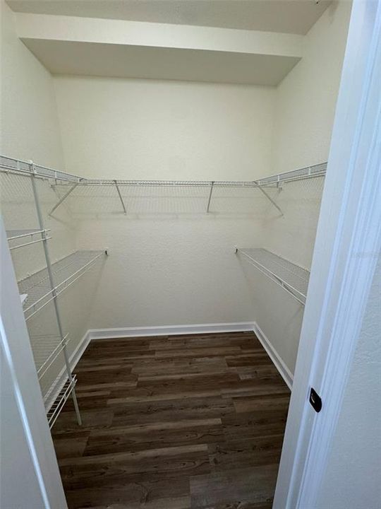 出租: $1,600 (2 贝兹, 2 浴室, 1134 平方英尺)