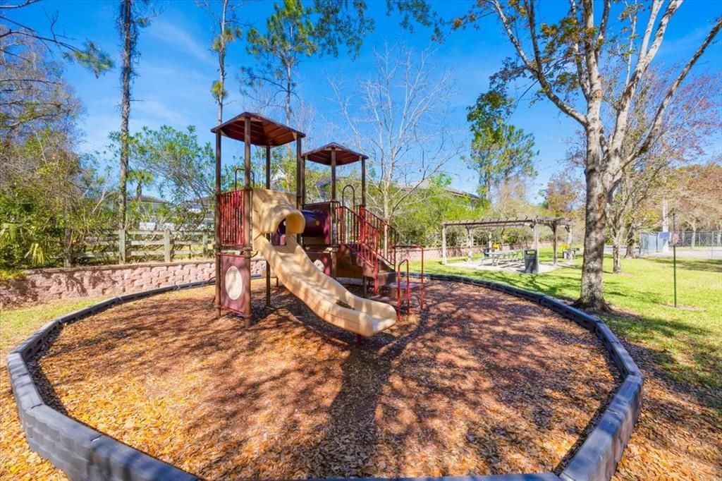 出租: $1,600 (2 贝兹, 2 浴室, 1134 平方英尺)