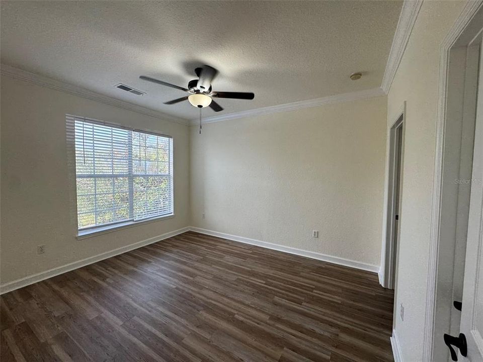 出租: $1,600 (2 贝兹, 2 浴室, 1134 平方英尺)