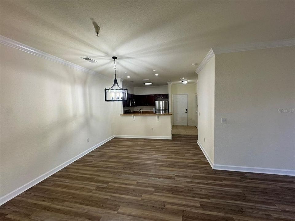 出租: $1,600 (2 贝兹, 2 浴室, 1134 平方英尺)