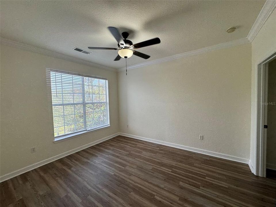 出租: $1,600 (2 贝兹, 2 浴室, 1134 平方英尺)