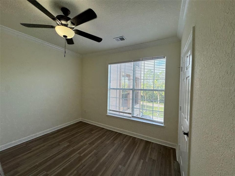 出租: $1,600 (2 贝兹, 2 浴室, 1134 平方英尺)