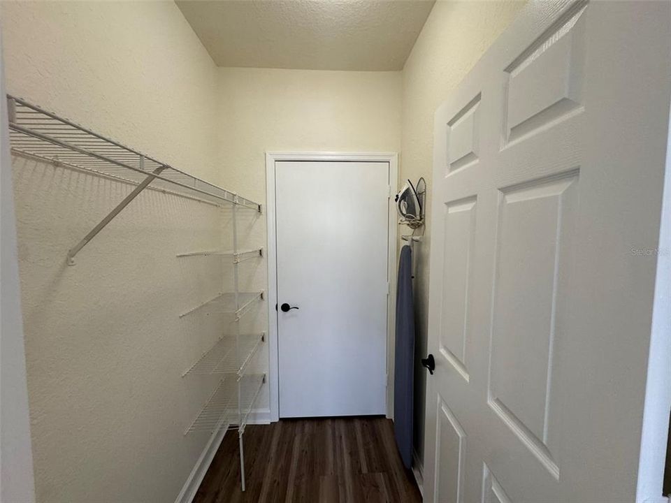 出租: $1,600 (2 贝兹, 2 浴室, 1134 平方英尺)