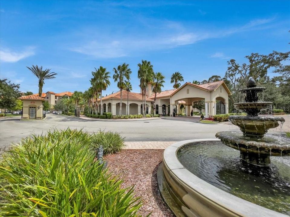 出租: $1,600 (2 贝兹, 2 浴室, 1134 平方英尺)