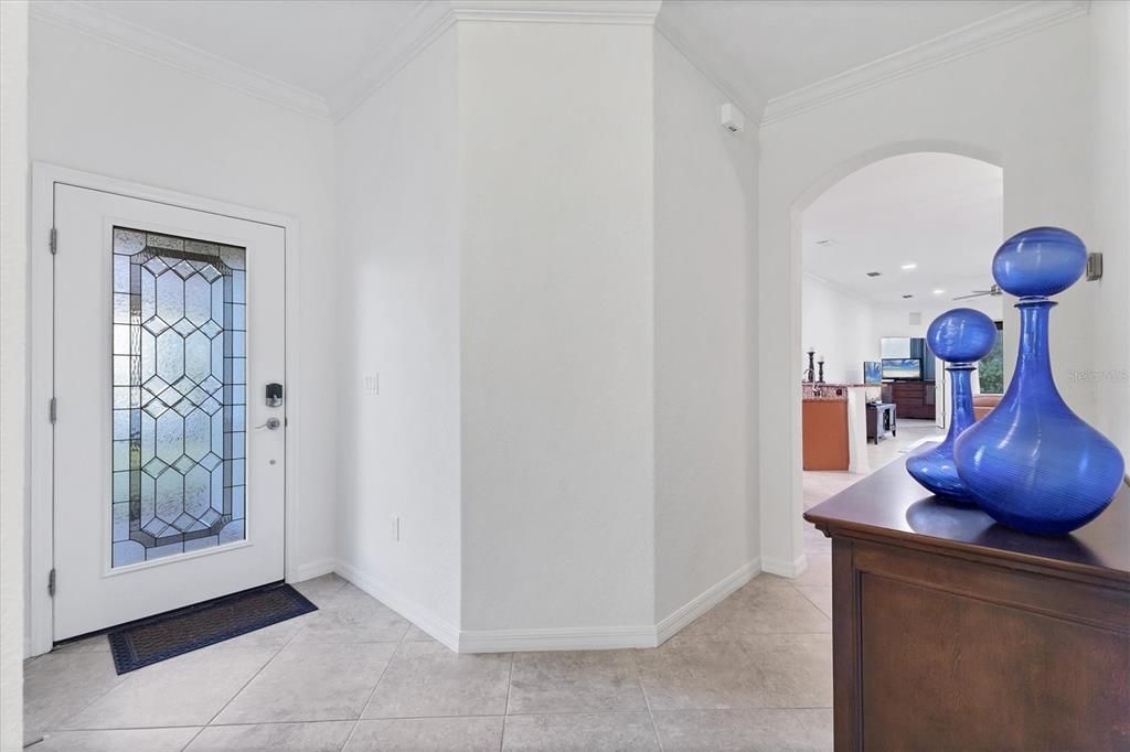 Active With Contract: $394,500 (2 beds, 2 baths, 1545 Square Feet)