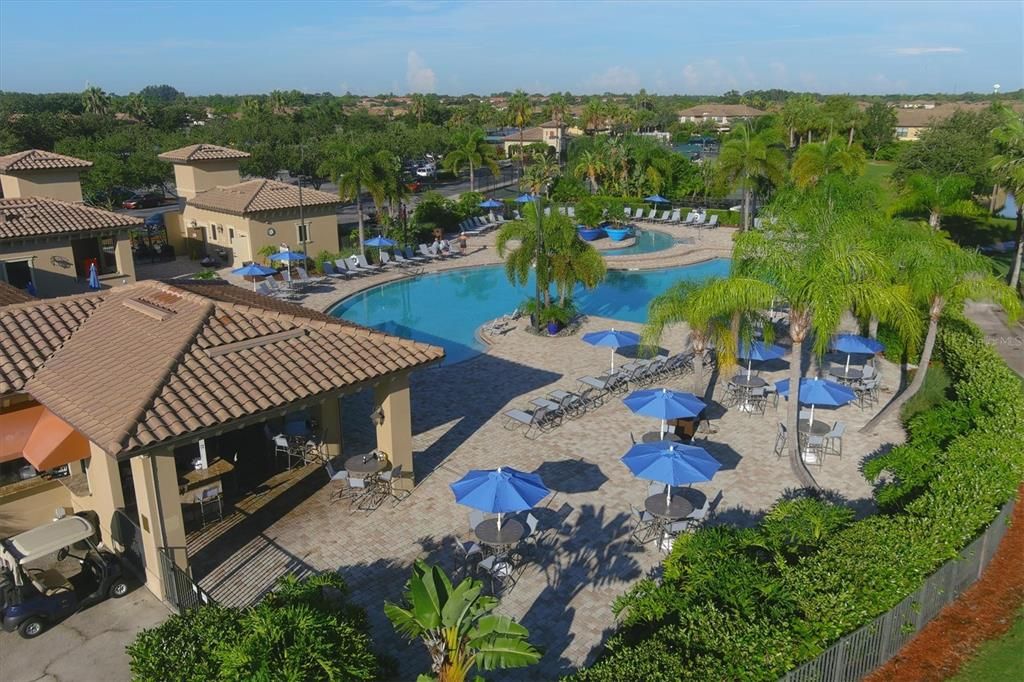 Active With Contract: $394,500 (2 beds, 2 baths, 1545 Square Feet)