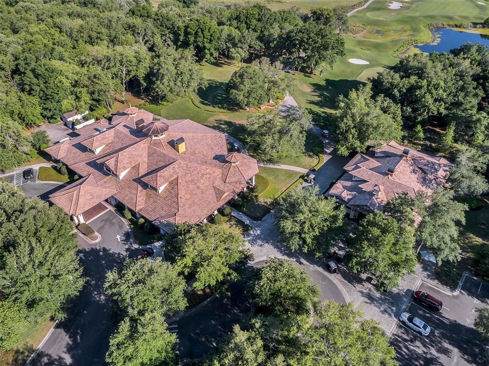 For Sale: $740,000 (3 beds, 2 baths, 2520 Square Feet)