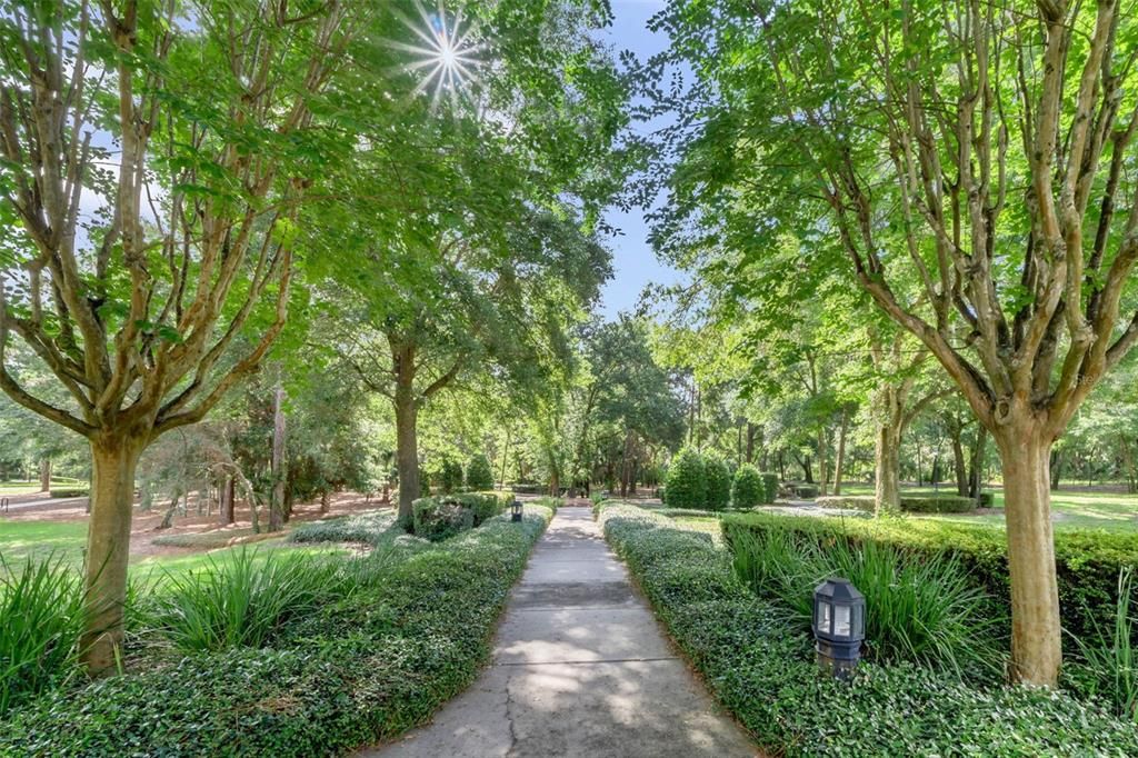 For Sale: $740,000 (3 beds, 2 baths, 2520 Square Feet)